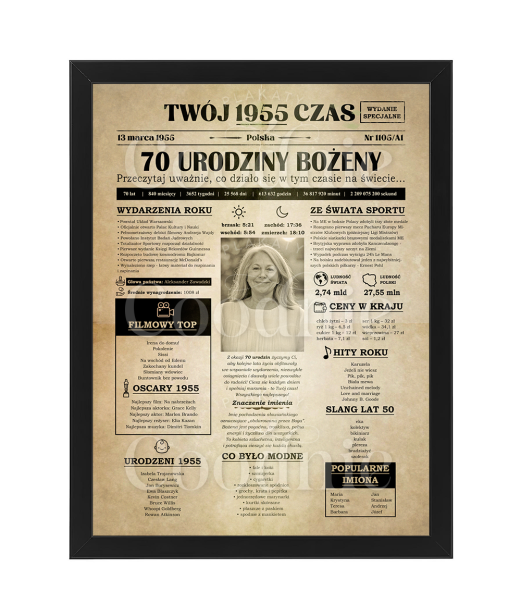 plakat_urodziny_twoj_czas.png