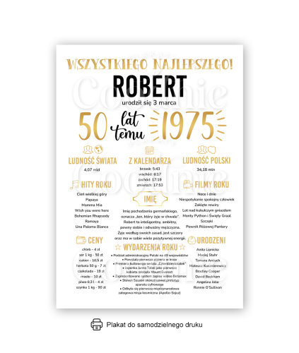 plakat-na-50-urodziny-3.png