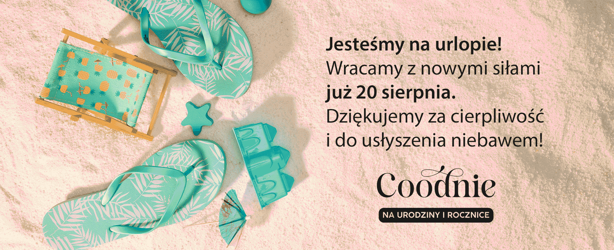 Uliczne trendy z rabatem 30